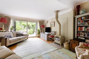 Photo 2- click for photo gallery